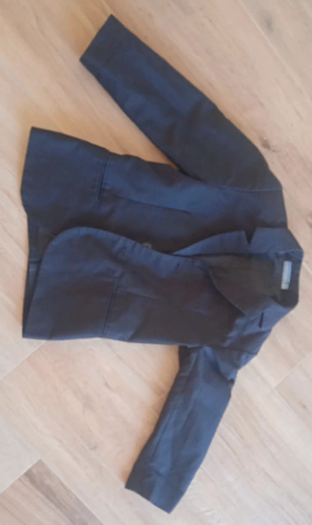 veste