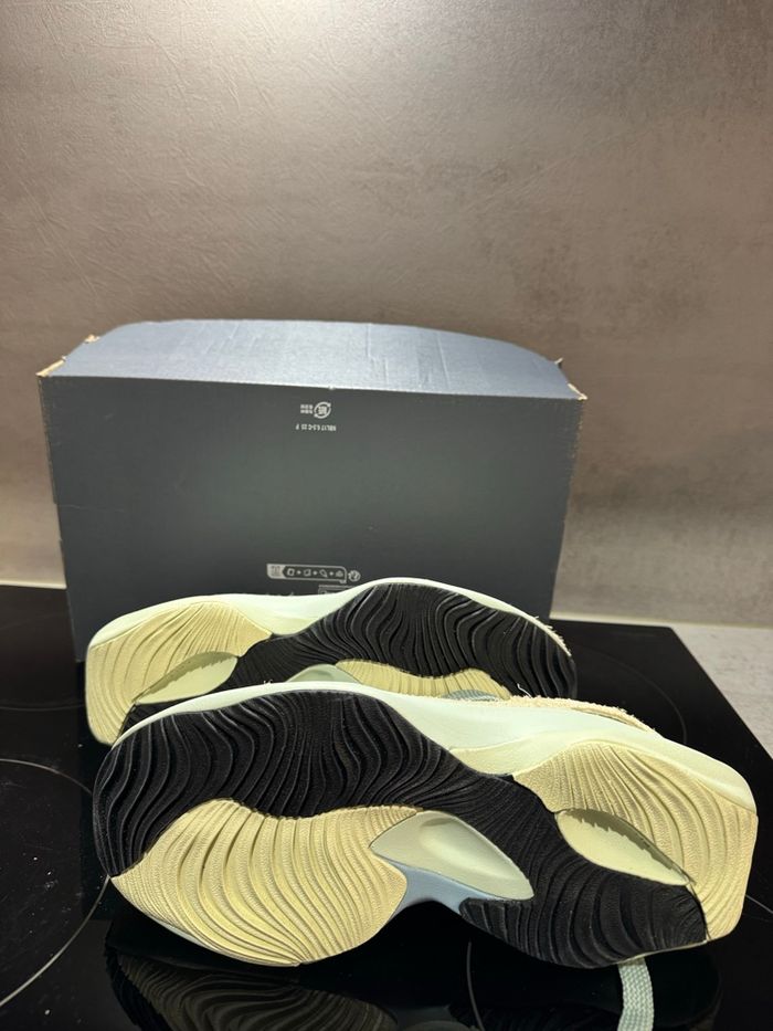 New balance - photo numéro 3