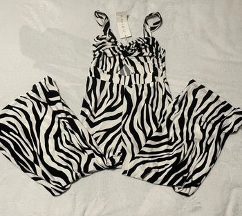 Combi taille 34