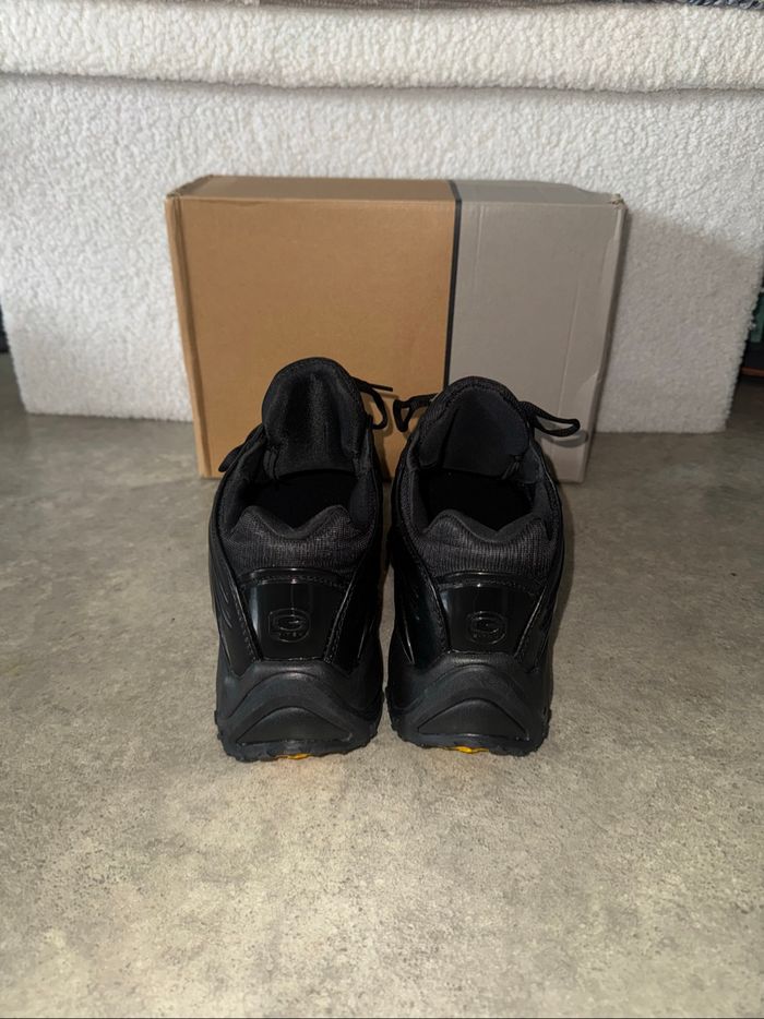 nike nocta - photo numéro 5