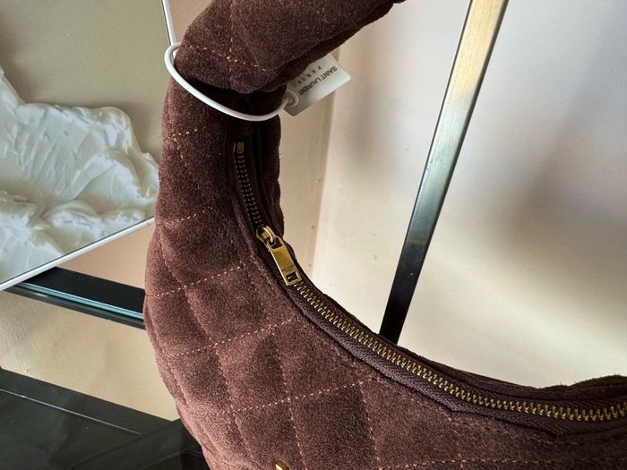 Yves Saint Laurent  ICARE baby y6019 - photo numéro 3