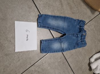 Jeansjeans