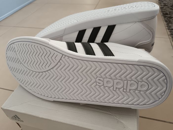 Baskets Adidas - photo numéro 7