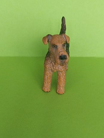 Figurine Schleich 