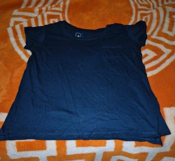 T-shirt M
