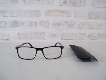 Lunettes de lecture homme (J1)