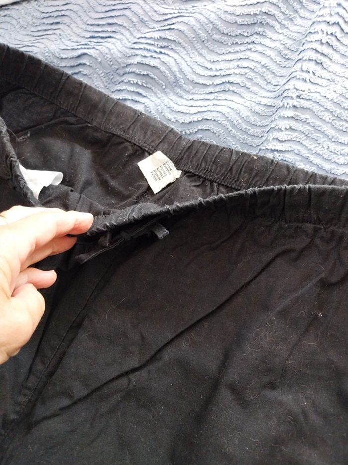 Short homme 42 - photo numéro 6