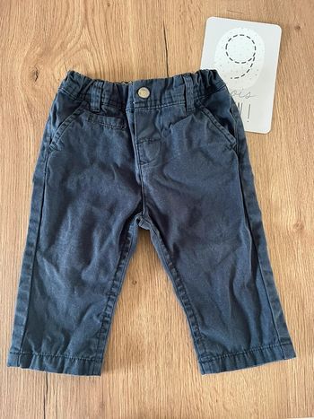 Pantalon