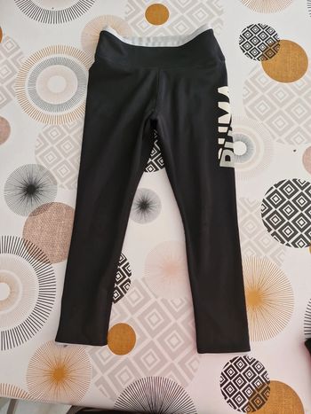 Leggings sport