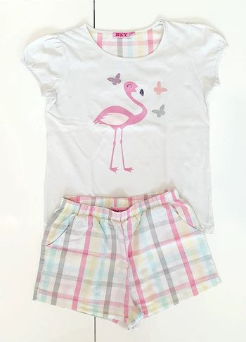 Pyjama NKY - 10A