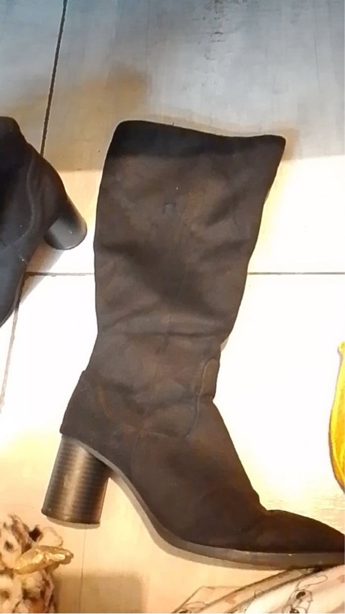 Vêtements - photo numéro 7