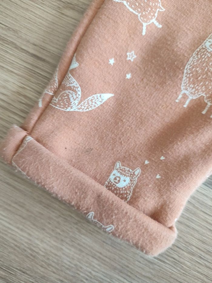 Pantalon 24 mois - photo numéro 2