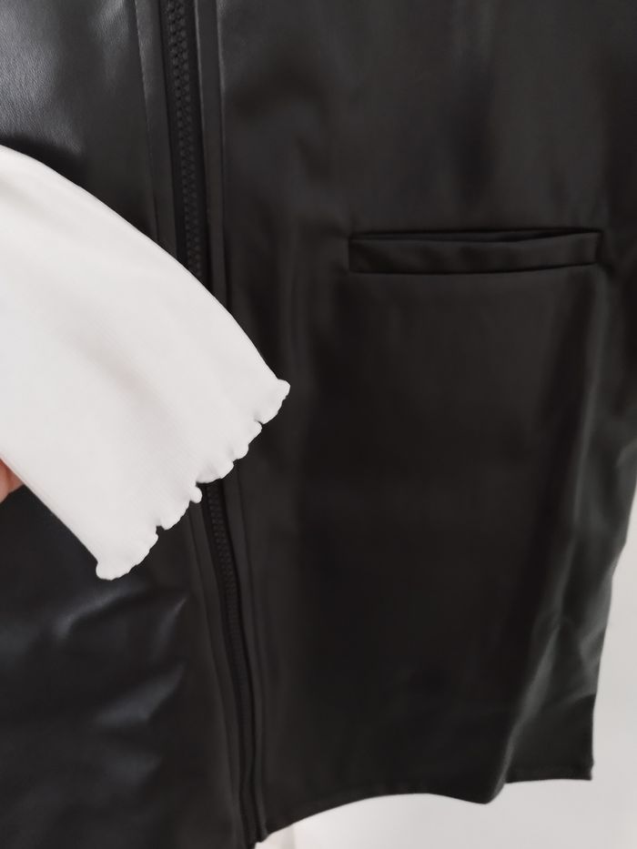 Ensemble fille - photo numéro 4