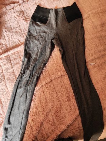 Legging femme