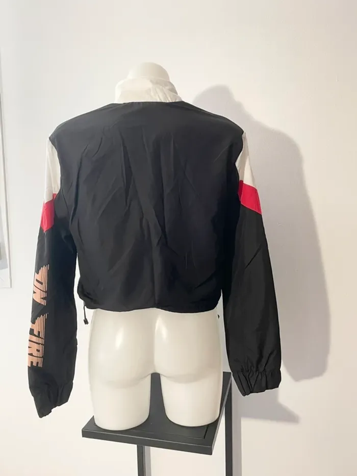 Veste neuve Tally Weijl - photo numéro 5