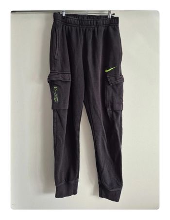 Pantalon Nike