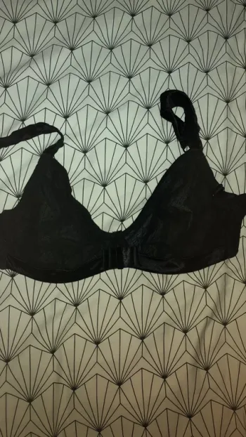 Soutien gorge