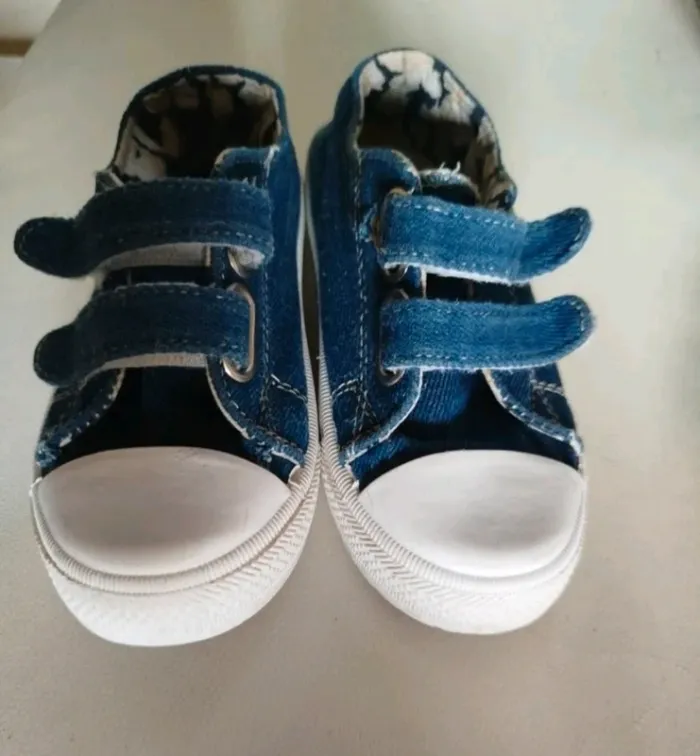Chaussures