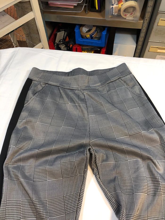 Pantalon - photo numéro 3