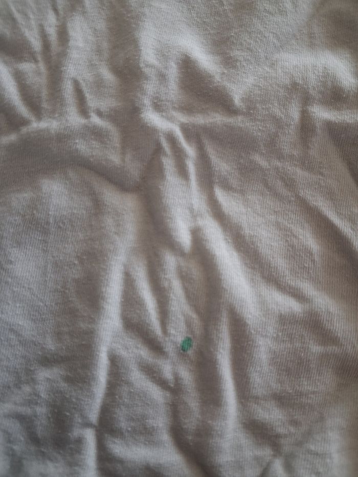 Lot 4 débardeurs - photo numéro 2