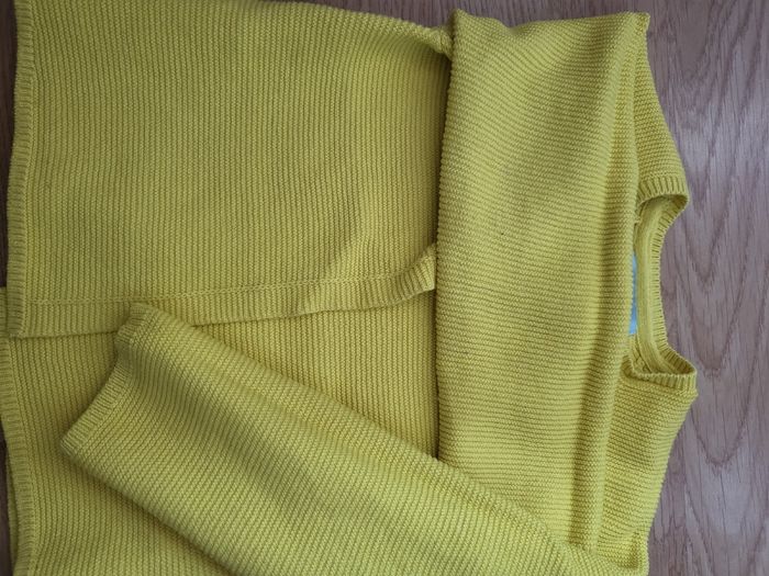 Gilet obaibi 23 mois - photo numéro 4