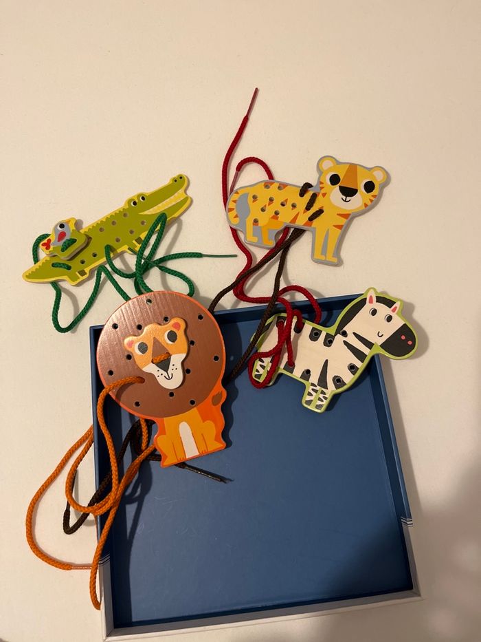 Djeco - photo numéro 2