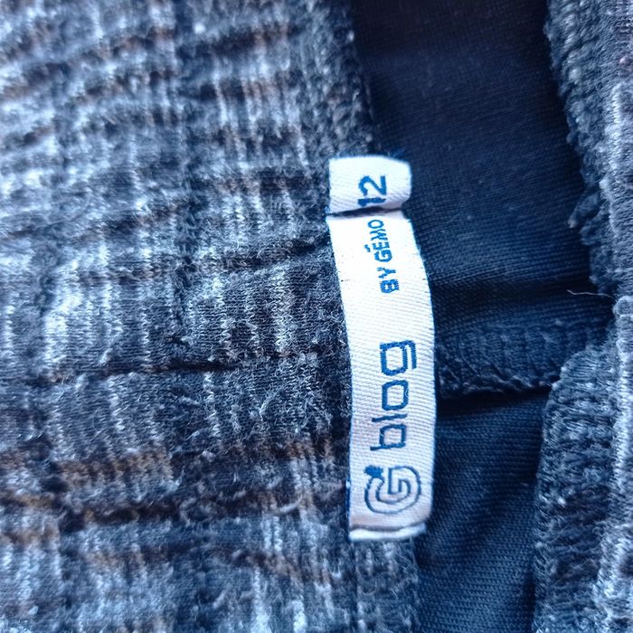 Short - photo numéro 4
