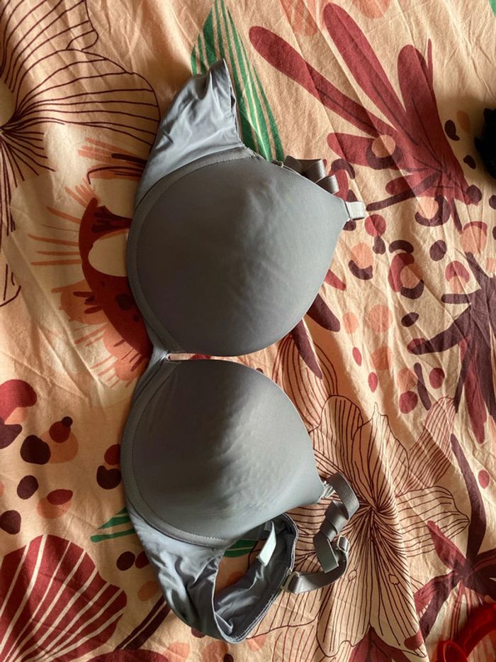 Soutien gorge
