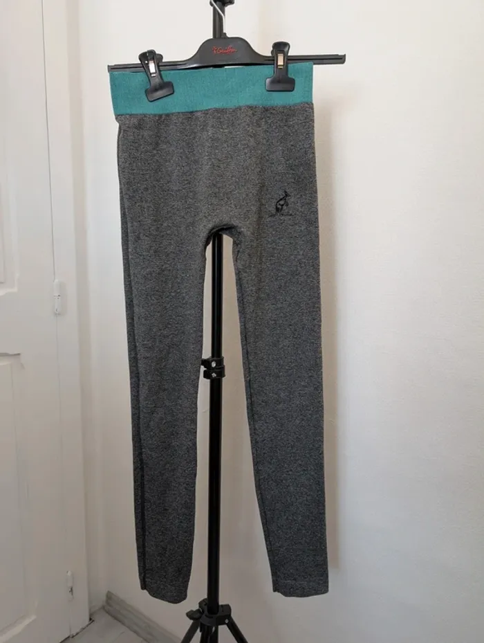 Legging sport T.S/M
