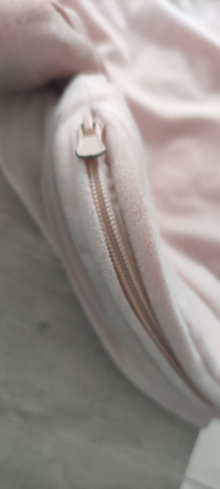 Gigoteuse - photo numéro 6