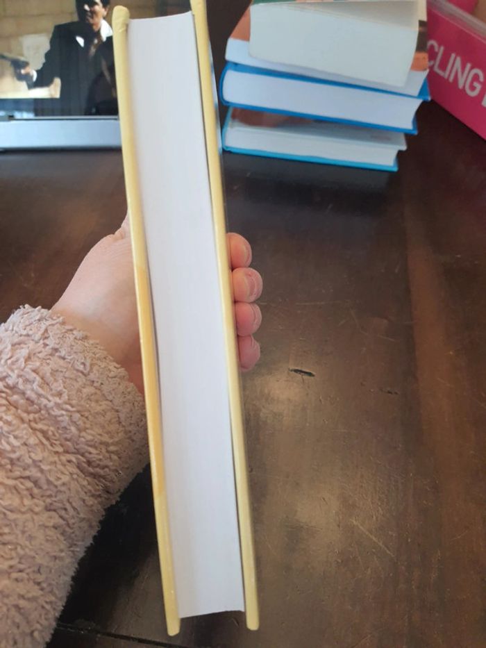 Boek 10.000 Moderne & Klassieke Voornamen - photo numéro 7