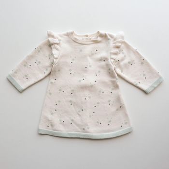 Robe Orchestra - 3 mois