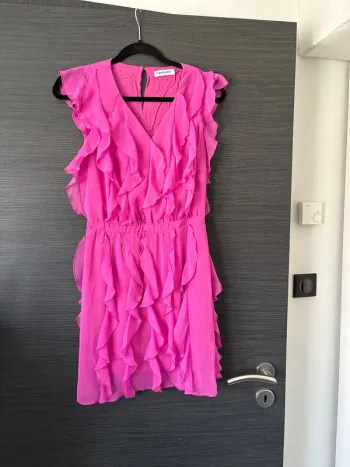 Robe Naf Naf