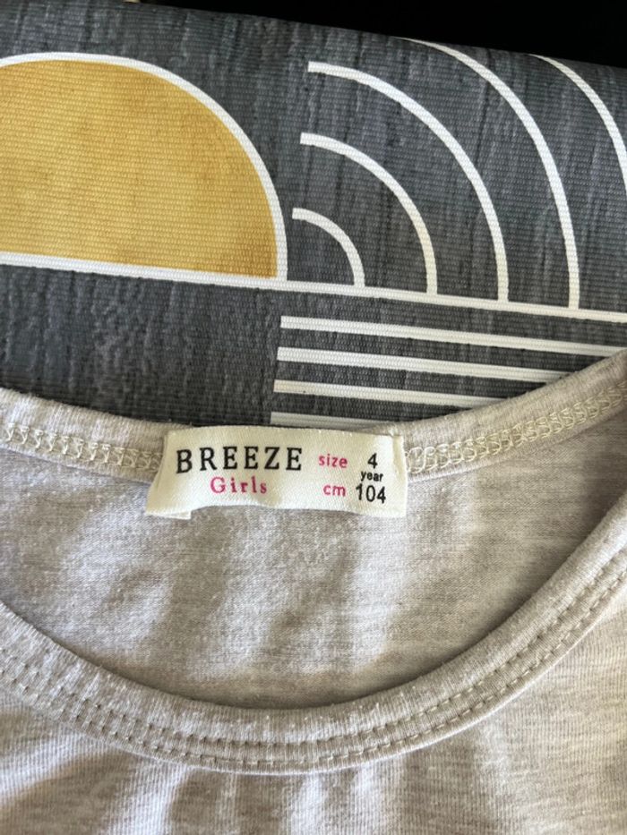 Ensemble - photo numéro 2