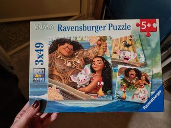 Puzzle