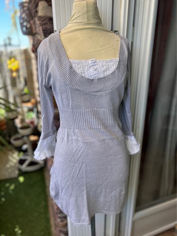 Robe tunique Promod