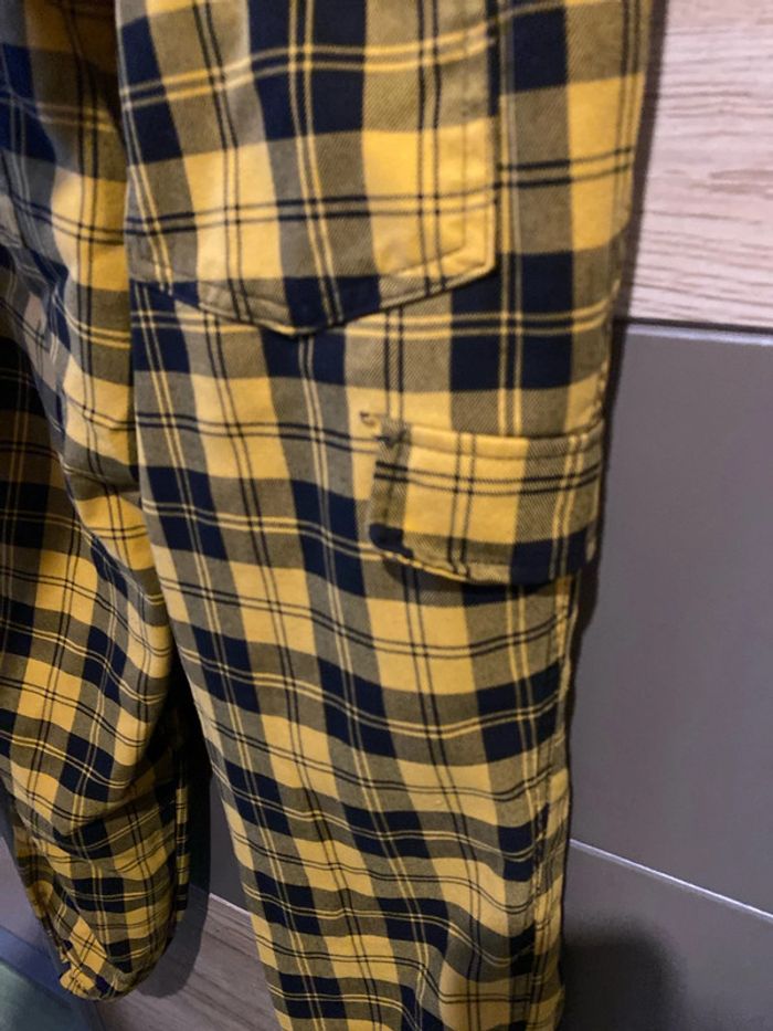 Pantalon taille 38 - photo numéro 3