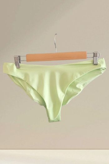 Bas de bikini H&M Taille 44