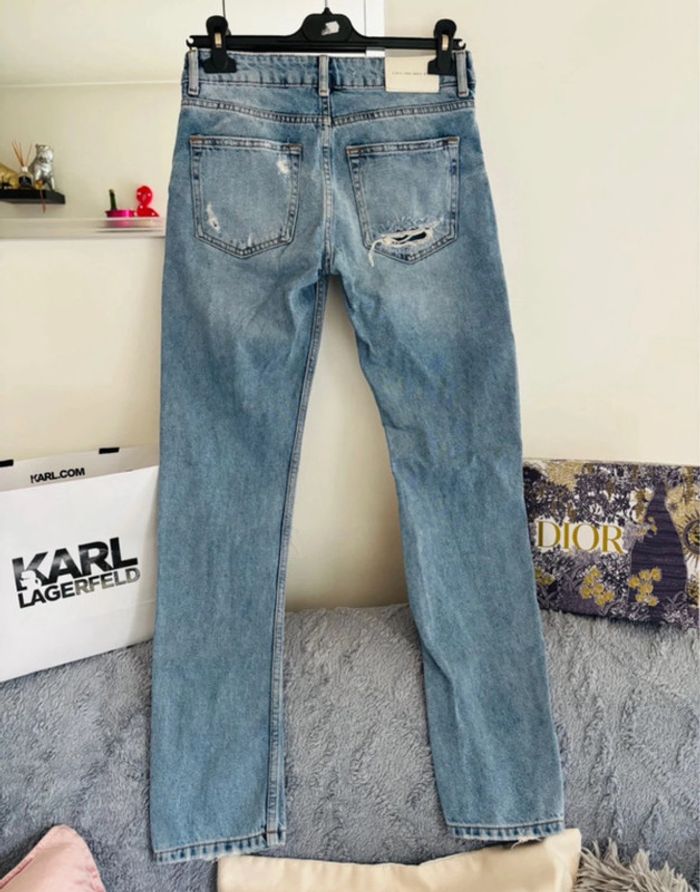 Jean Zara 32 - photo numéro 4