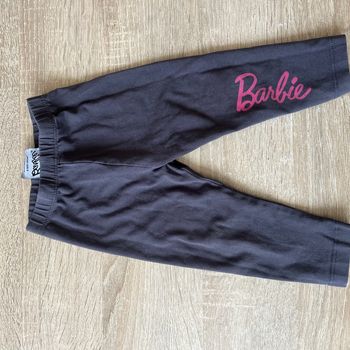 Legging, bébé