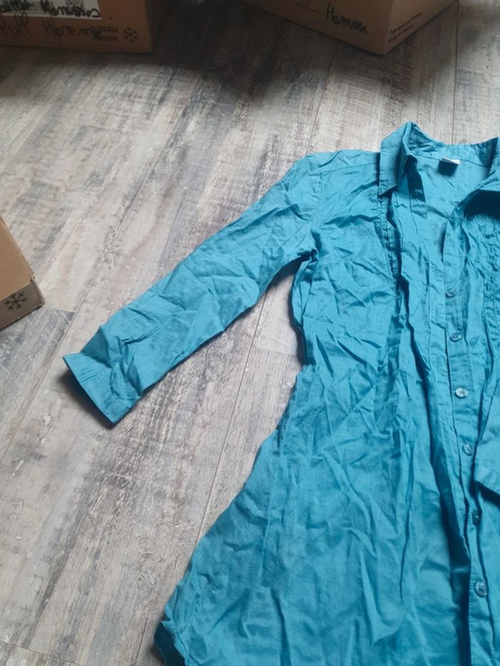 Chemise neuve - photo numéro 2