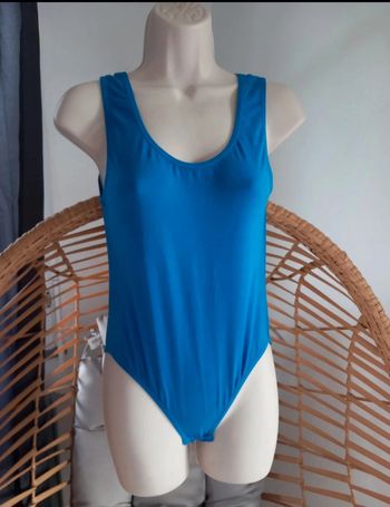 Bodie femme taille 38/40