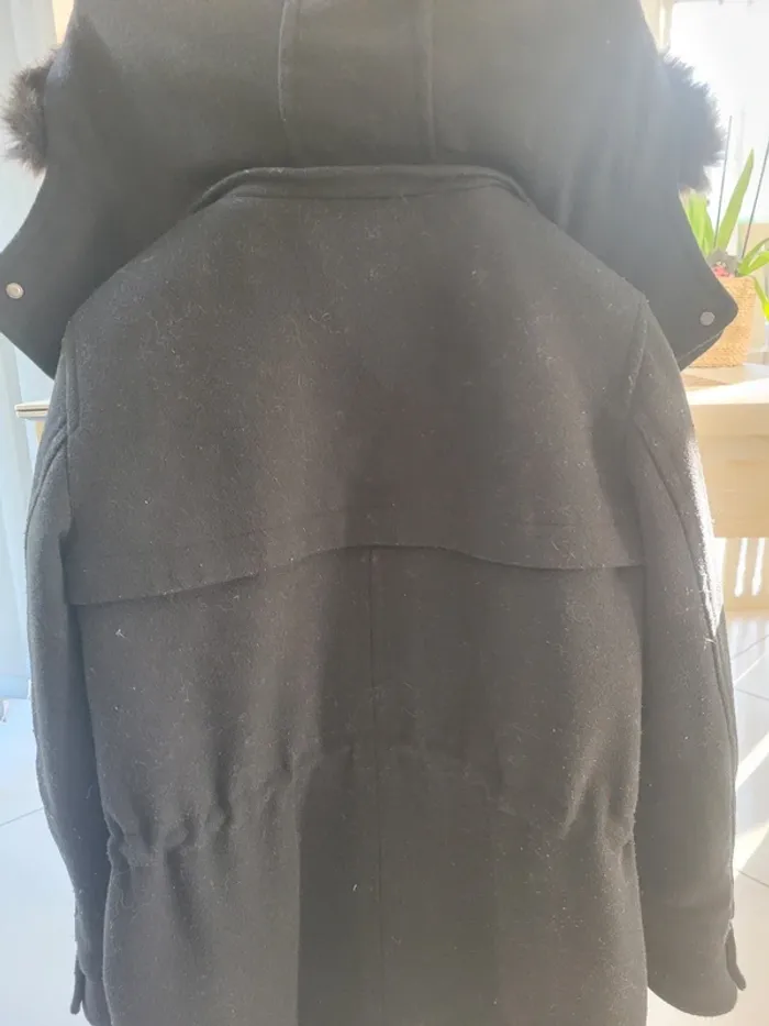 Manteau EDC Esprit - photo numéro 11