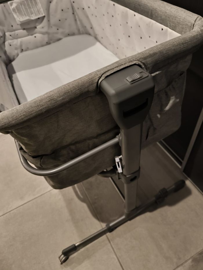 Cododo kinderkraft - photo numéro 3