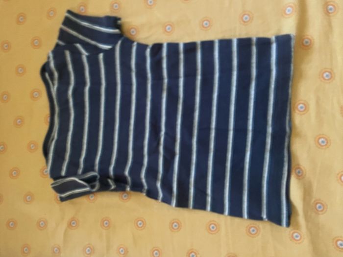 Lot tee shirt - photo numéro 6