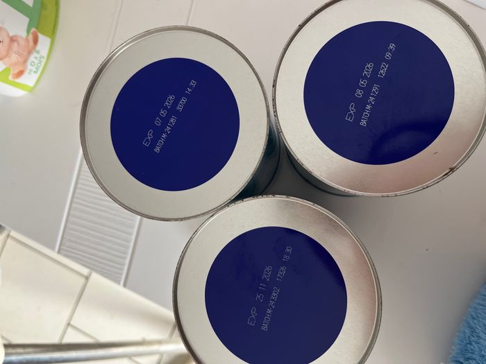 Allernova - photo numéro 2