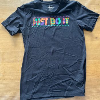 T shirt Nike