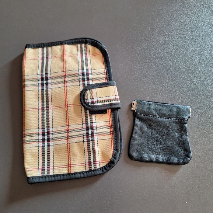 Pochette