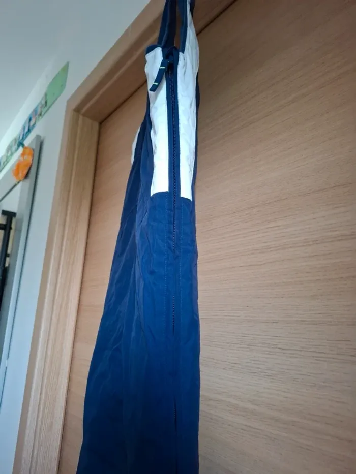 Combinaison de ski 3 ans - photo numéro 6