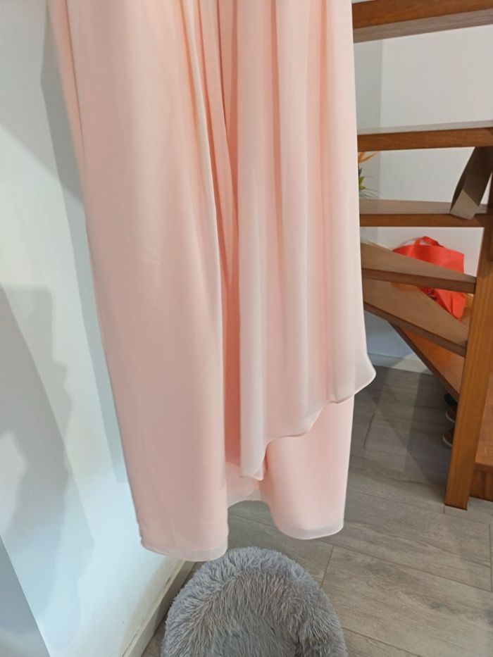 Robe habillée Ellebeline - photo numéro 2